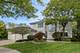 140 Windsor, Deerfield, IL 60015