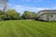 140 Windsor, Deerfield, IL 60015