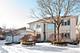 140 Windsor, Deerfield, IL 60015