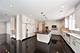 140 Windsor, Deerfield, IL 60015