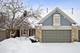 891 Island, Deerfield, IL 60015