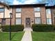 1S165 Eliot, Villa Park, IL 60181