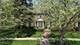 419 Deepwood, Naperville, IL 60540