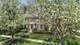 419 Deepwood, Naperville, IL 60540