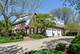 419 Deepwood, Naperville, IL 60540