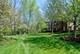 419 Deepwood, Naperville, IL 60540