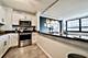 33 E Cedar Unit 16B, Chicago, IL 60611