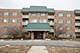 675 Grove Unit 113, Elk Grove Village, IL 60007