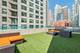 60 W Erie Unit 601, Chicago, IL 60654