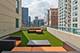 60 W Erie Unit 601, Chicago, IL 60654