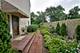 1680 Cove, Naperville, IL 60565