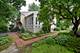 1680 Cove, Naperville, IL 60565