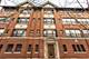 5133 S Greenwood Unit 2, Chicago, IL 60615