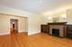 5133 S Greenwood Unit 2, Chicago, IL 60615