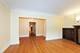 5133 S Greenwood Unit 2, Chicago, IL 60615