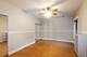 5133 S Greenwood Unit 2, Chicago, IL 60615