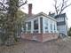 7 Cottage Row, Midlothian, IL 60445