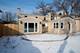 405 Herrick, Riverside, IL 60546