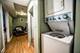 1133 W Grace Unit G, Chicago, IL 60613