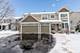 1052 Cheswick, Gurnee, IL 60031