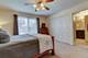 1052 Cheswick, Gurnee, IL 60031