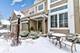 1052 Cheswick, Gurnee, IL 60031