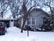 7608 Beach, Wonder Lake, IL 60097