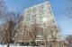 2800 N Lake Shore Unit 3015, Chicago, IL 60657