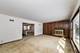 1015 S Highland, Arlington Heights, IL 60005