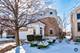 1270 Lake Shore, Lisle, IL 60532