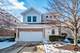 1270 Lake Shore, Lisle, IL 60532