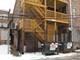 451 E 111th, Chicago, IL 60628