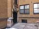 7203 S Yates Unit 4A, Chicago, IL 60649