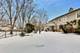 619 Ames, Libertyville, IL 60048