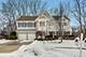 619 Ames, Libertyville, IL 60048