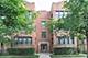 2419 W Foster Unit 3, Chicago, IL 60625