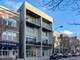 1113 N Ashland Unit 4, Chicago, IL 60622