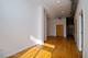 1560 W Wabansia Unit 3A, Chicago, IL 60642