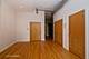 1560 W Wabansia Unit 3A, Chicago, IL 60642