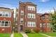 2661 W Leland Unit 2, Chicago, IL 60625