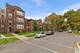 2661 W Leland Unit 2, Chicago, IL 60625