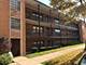 5901 N Naper, Chicago, IL 60631