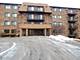 6800 W Raven Unit 407, Chicago, IL 60631