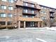 6800 W Raven Unit 407, Chicago, IL 60631