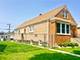 5212 S Long, Chicago, IL 60638