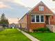 5212 S Long, Chicago, IL 60638