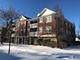 120 N Clifton Unit 5, Park Ridge, IL 60068