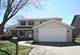 6105 Ivy, Lisle, IL 60532