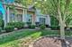 22631 Deer Path, Plainfield, IL 60544