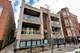 1621 W Superior Unit 2W, Chicago, IL 60622